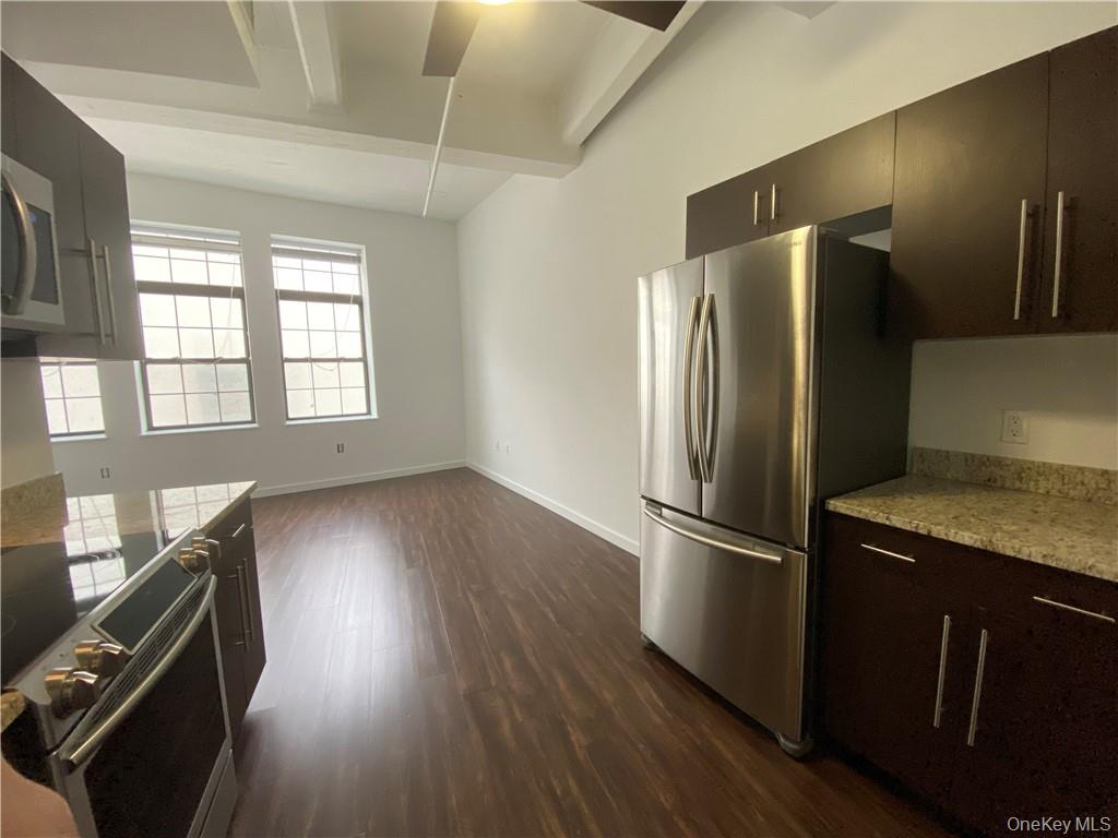 #4 photo, 2 Mill Street, Yonkers , NY 10701