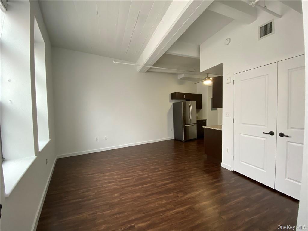 #6 photo, 2 Mill Street, Yonkers , NY 10701