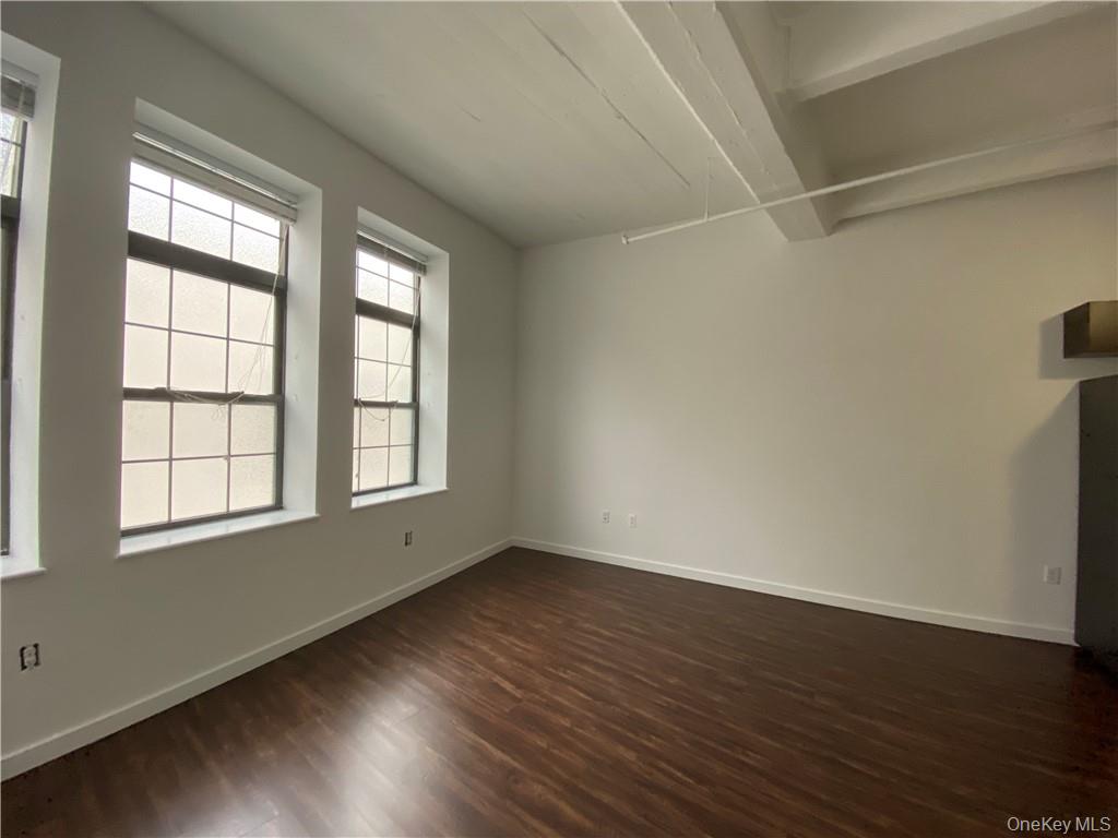 #7 photo, 2 Mill Street, Yonkers , NY 10701