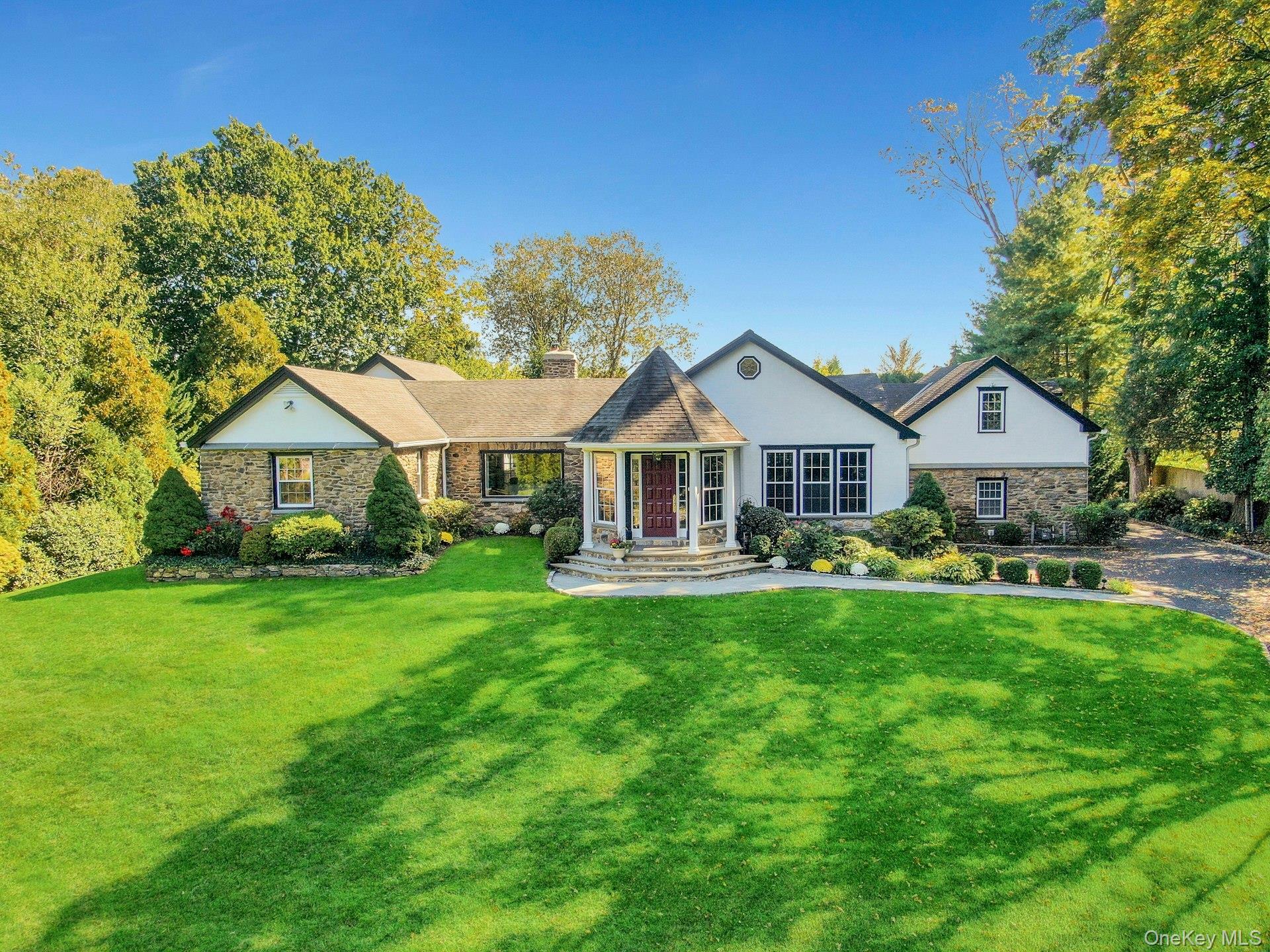 #1 photo, 455 Rosedale Avenue, White Plains , NY 10605