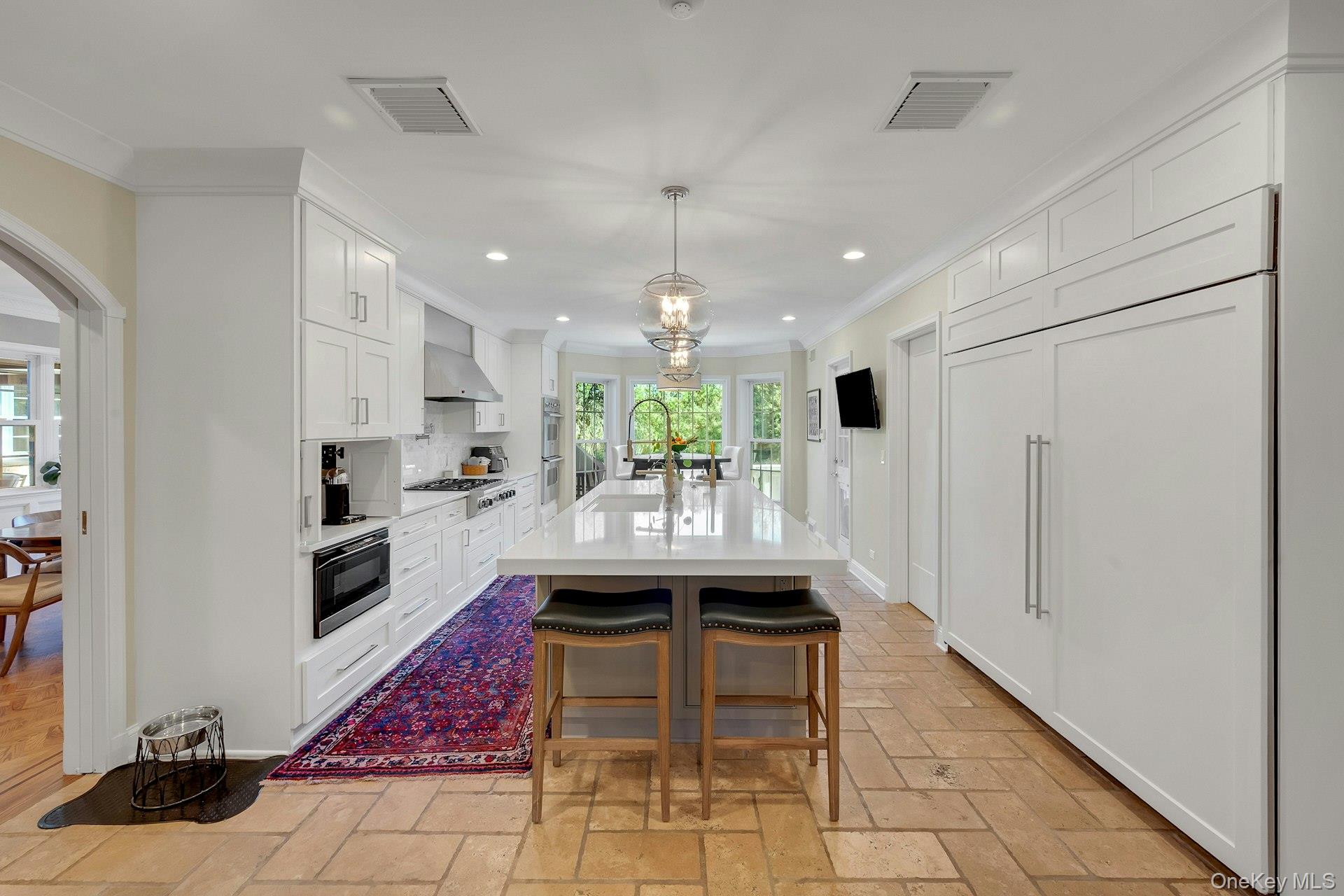 #10 photo, 455 Rosedale Avenue, White Plains , NY 10605