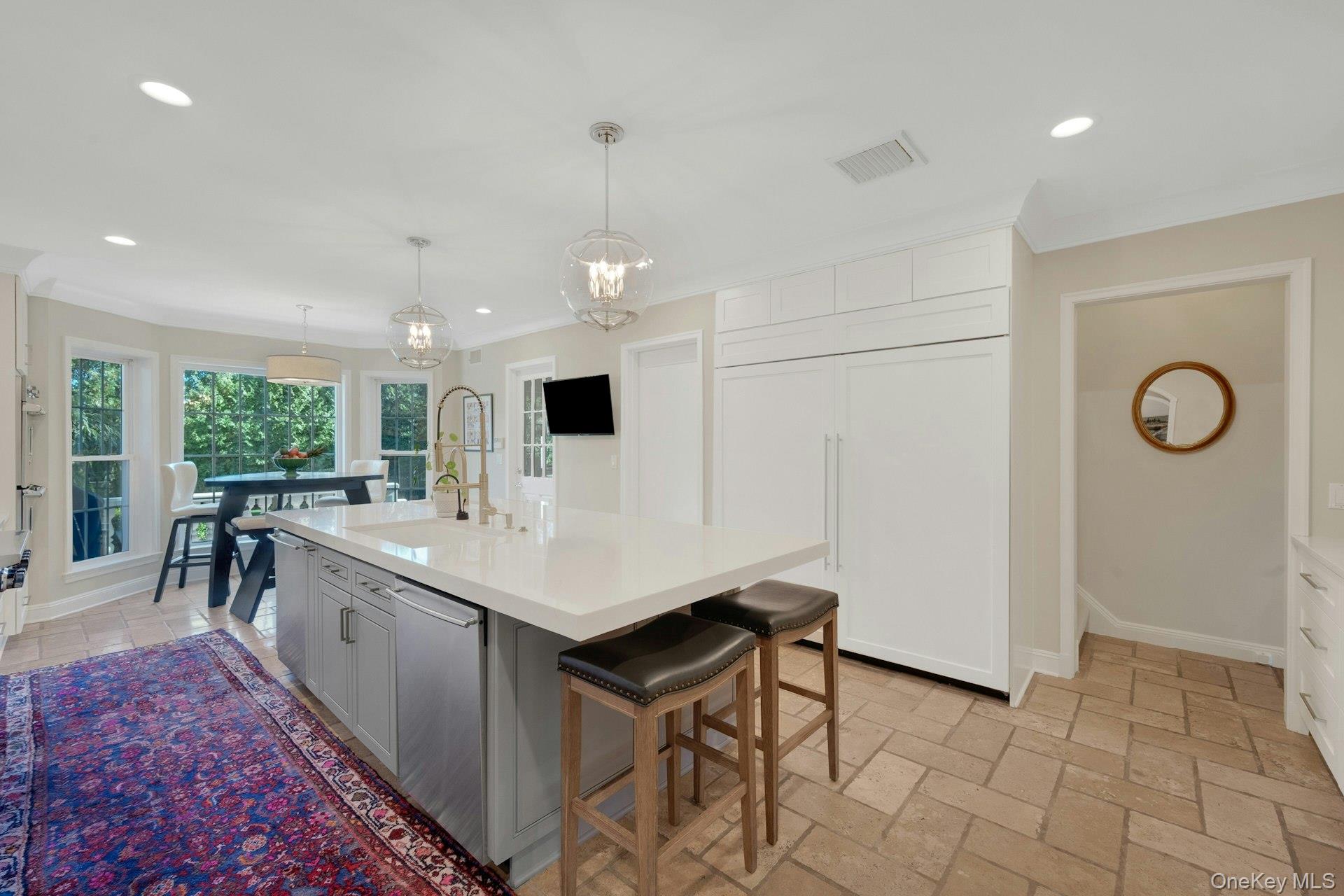 #11 photo, 455 Rosedale Avenue, White Plains , NY 10605