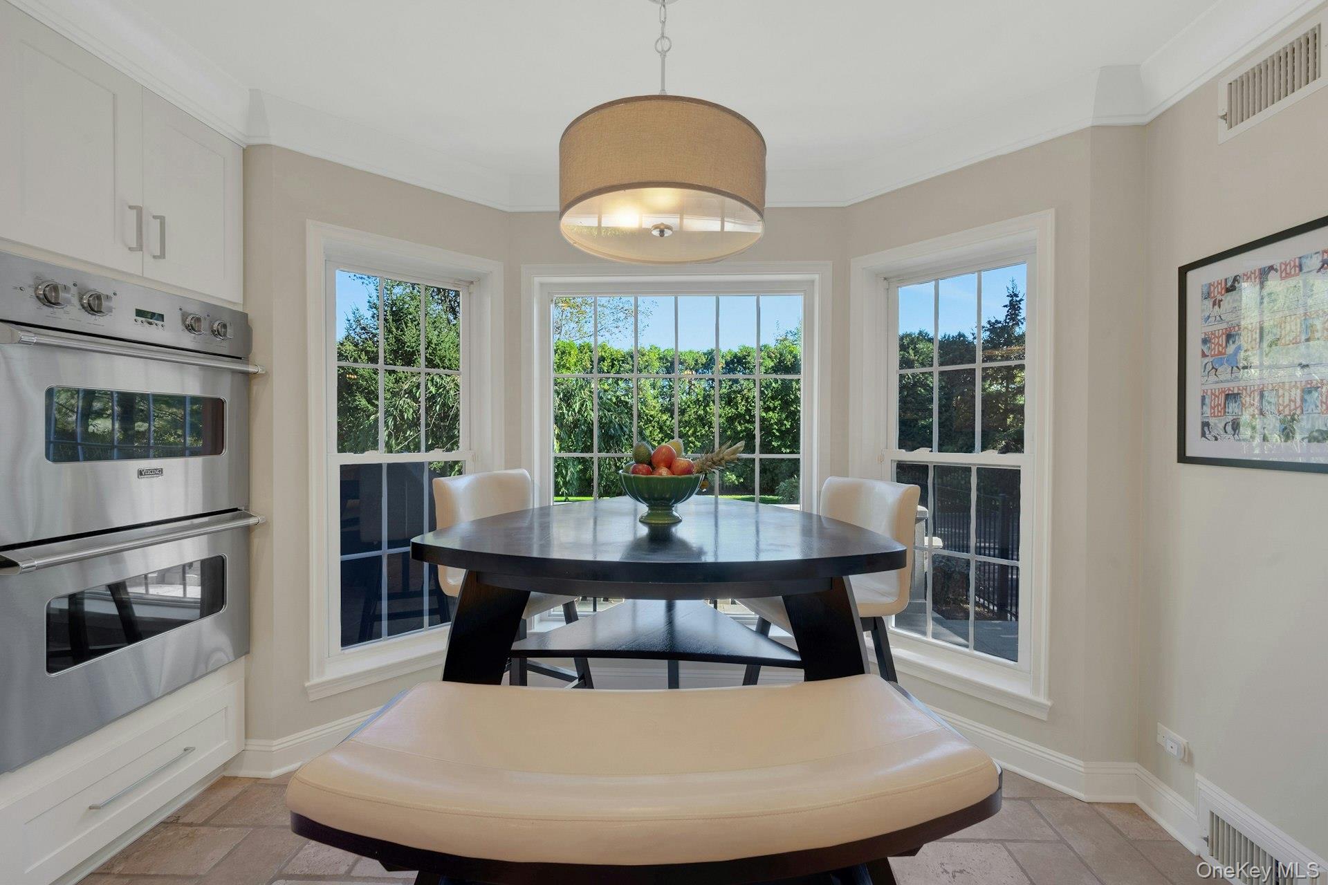 #12 photo, 455 Rosedale Avenue, White Plains , NY 10605