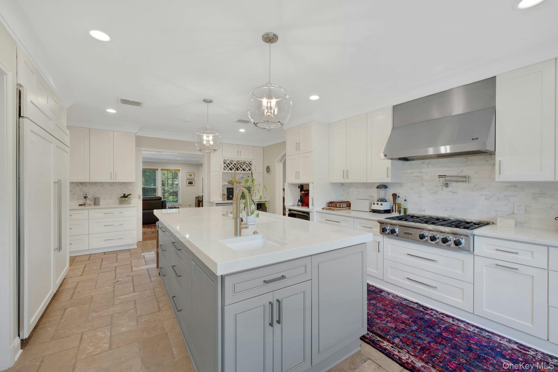 #13 photo, 455 Rosedale Avenue, White Plains , NY 10605