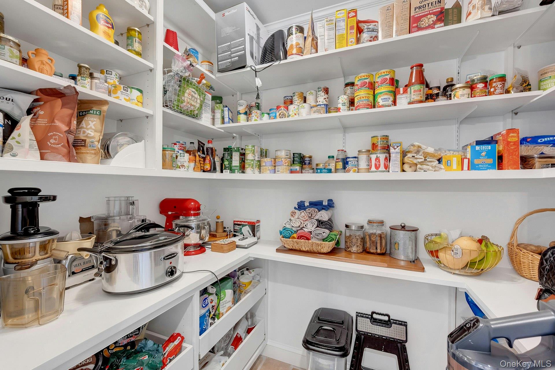 #15 photo, 455 Rosedale Avenue, White Plains , NY 10605