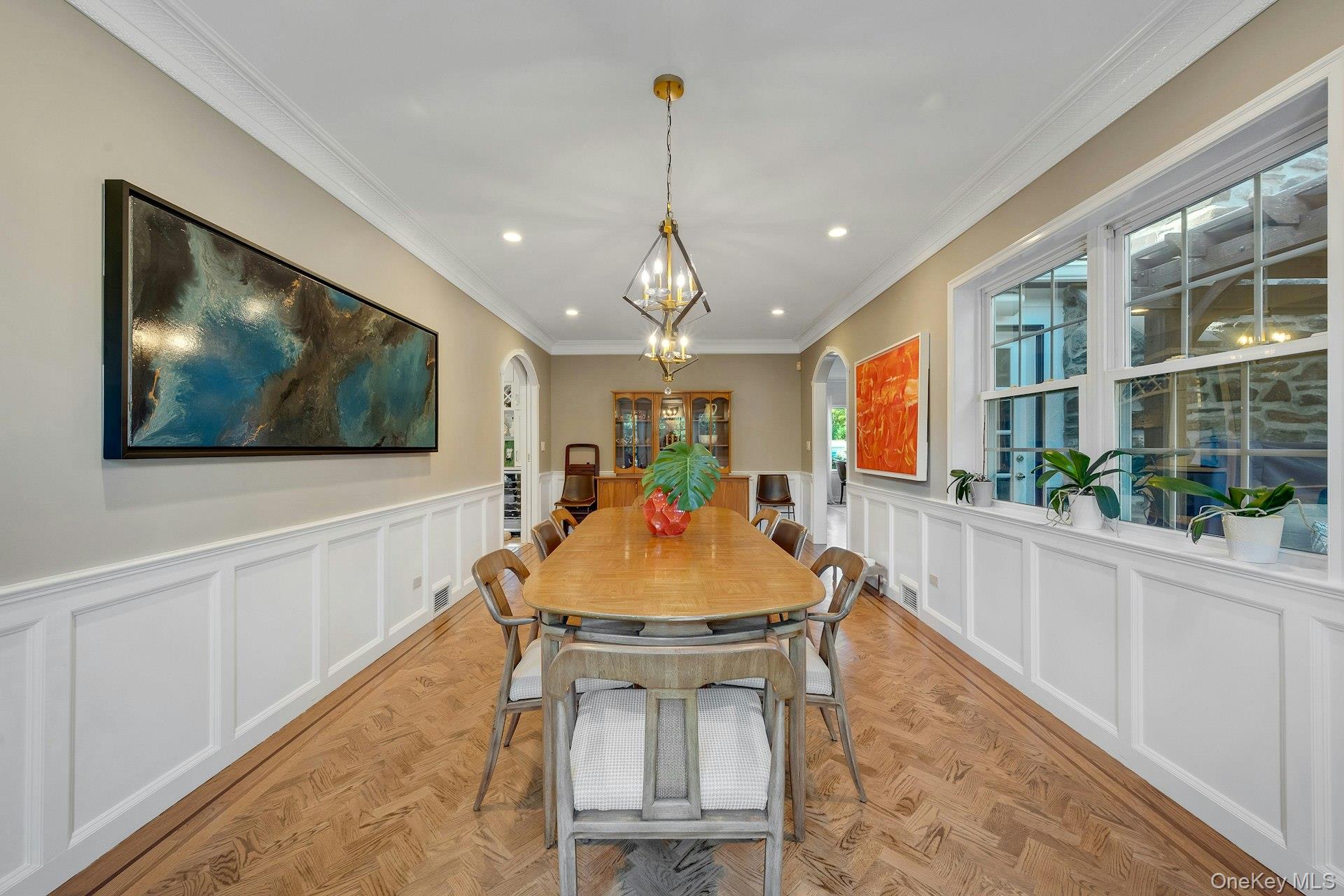 #16 photo, 455 Rosedale Avenue, White Plains , NY 10605