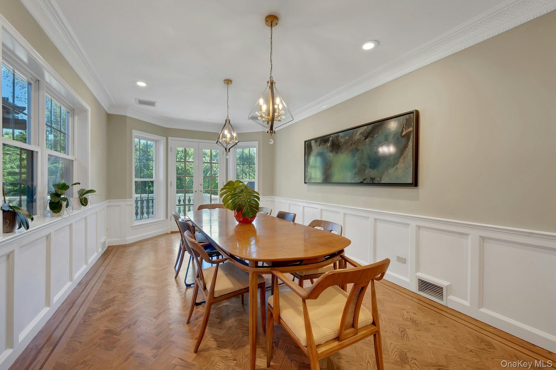 #17 photo, 455 Rosedale Avenue, White Plains , NY 10605