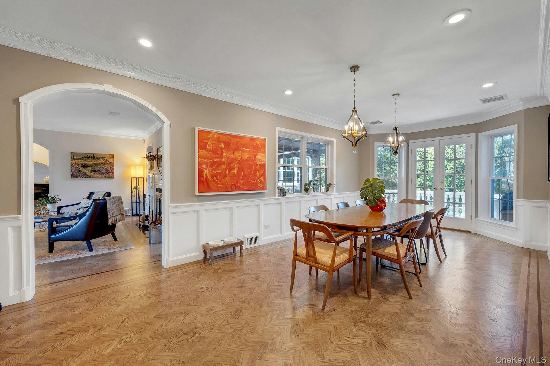 #18 photo, 455 Rosedale Avenue, White Plains , NY 10605