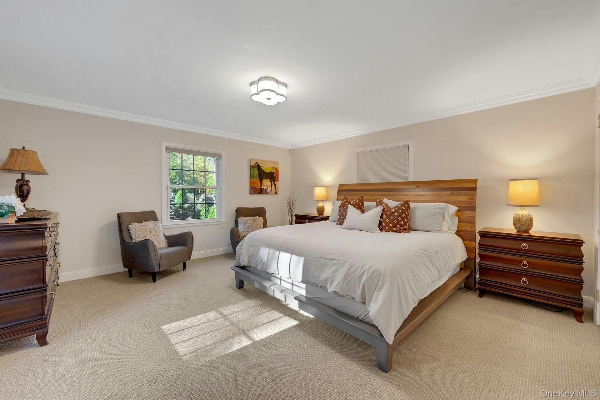 #19 photo, 455 Rosedale Avenue, White Plains , NY 10605