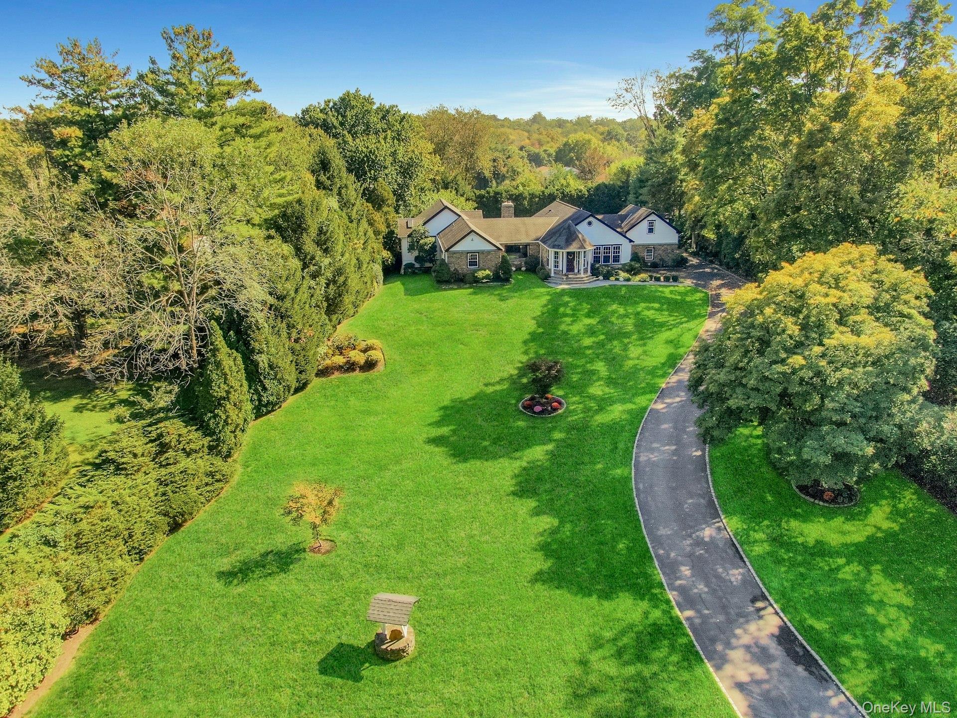 #2 photo, 455 Rosedale Avenue, White Plains , NY 10605