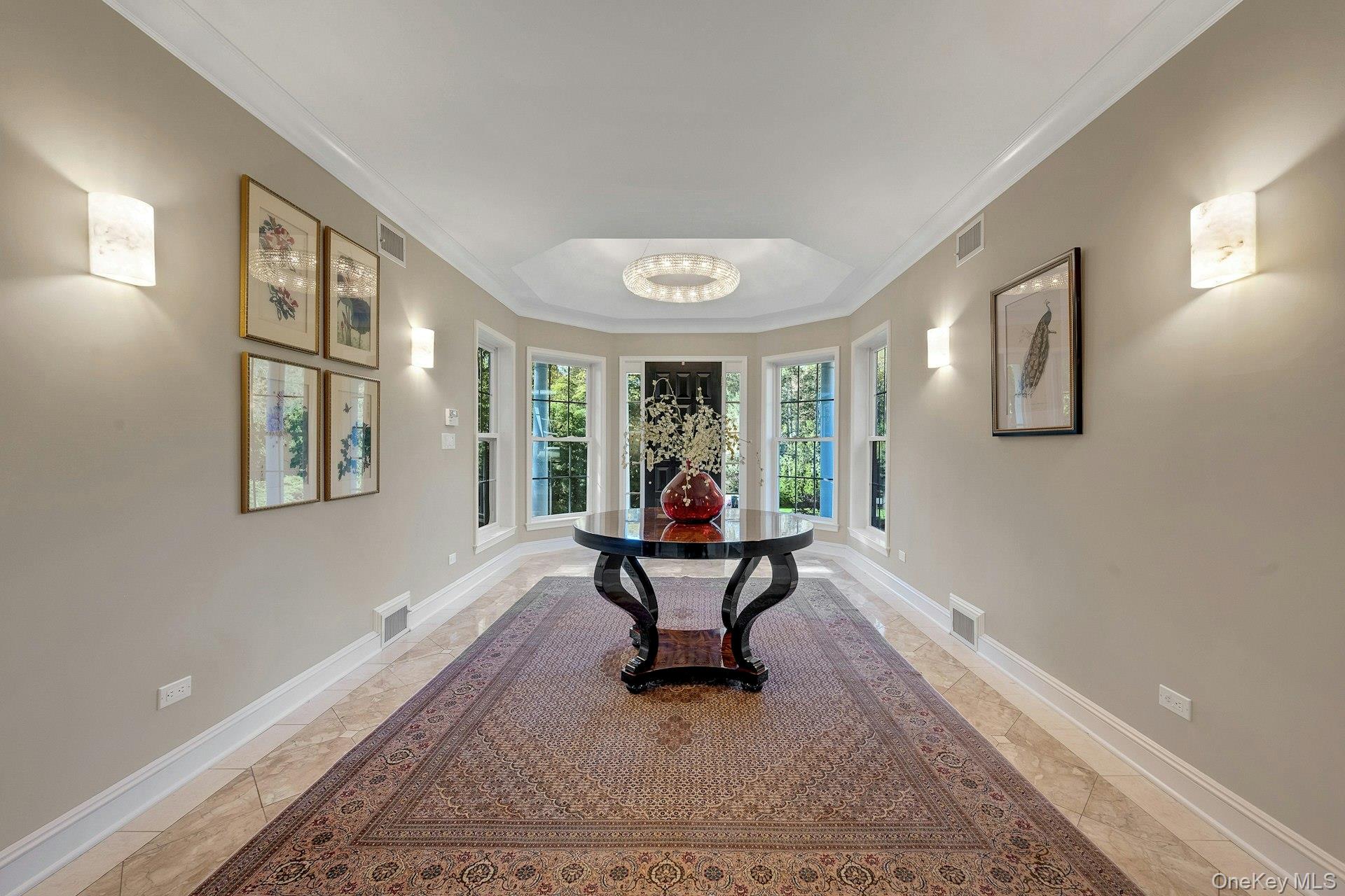 #3 photo, 455 Rosedale Avenue, White Plains , NY 10605