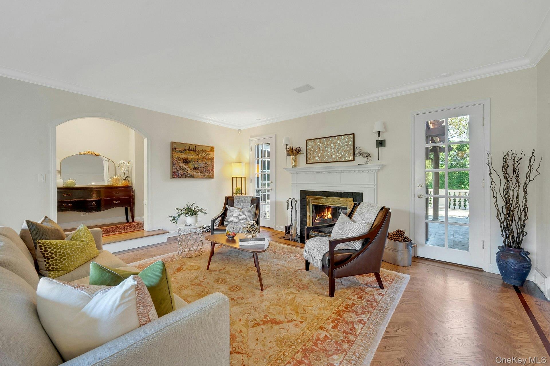 #5 photo, 455 Rosedale Avenue, White Plains , NY 10605