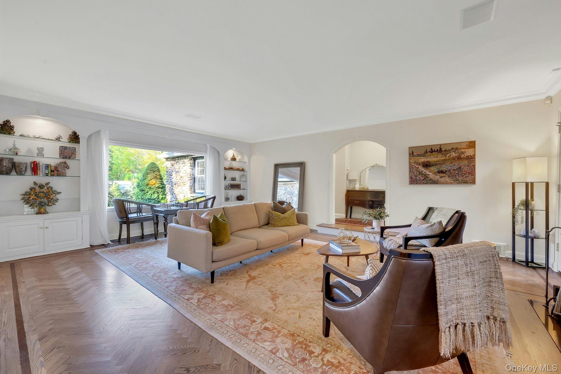 #6 photo, 455 Rosedale Avenue, White Plains , NY 10605