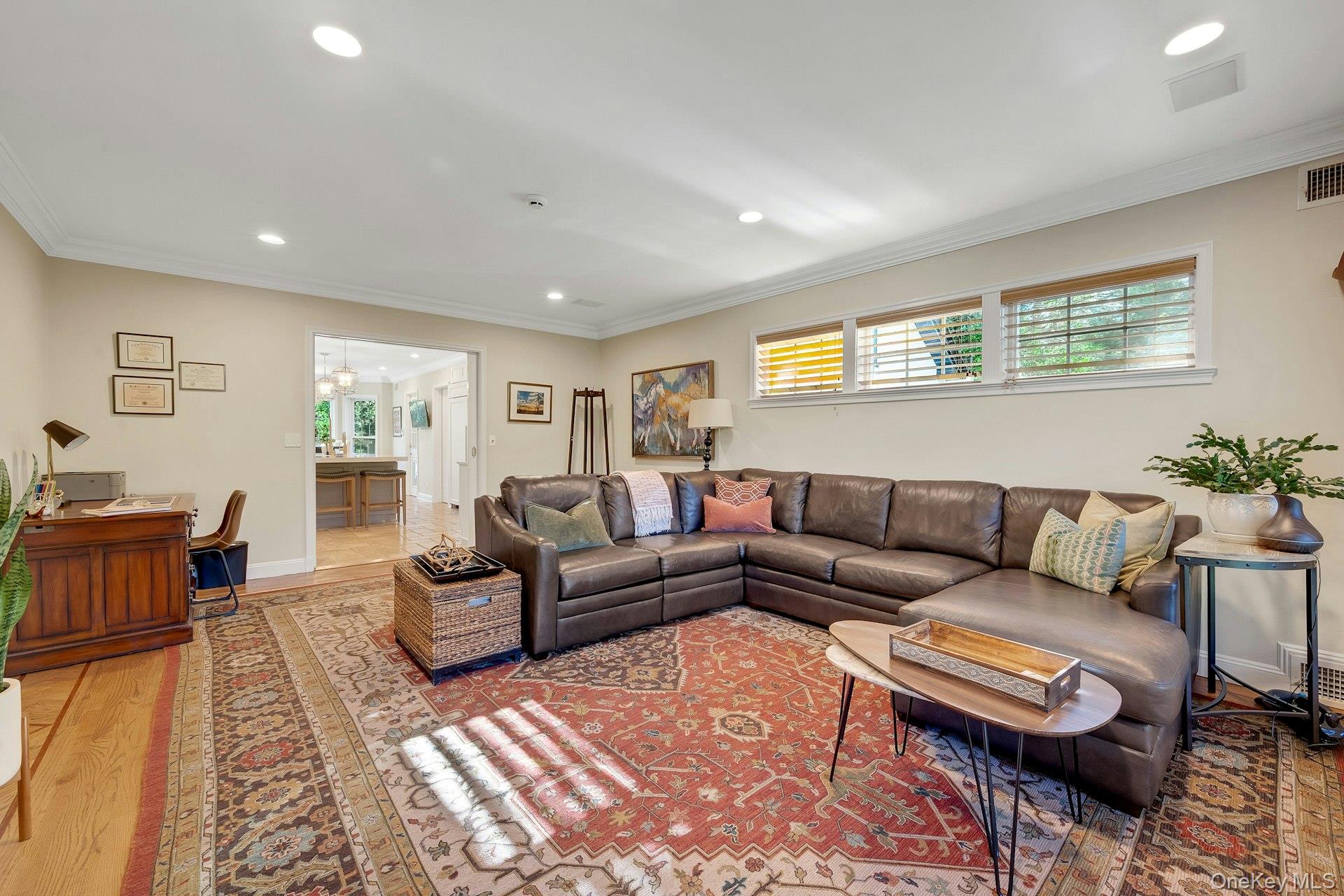 #8 photo, 455 Rosedale Avenue, White Plains , NY 10605