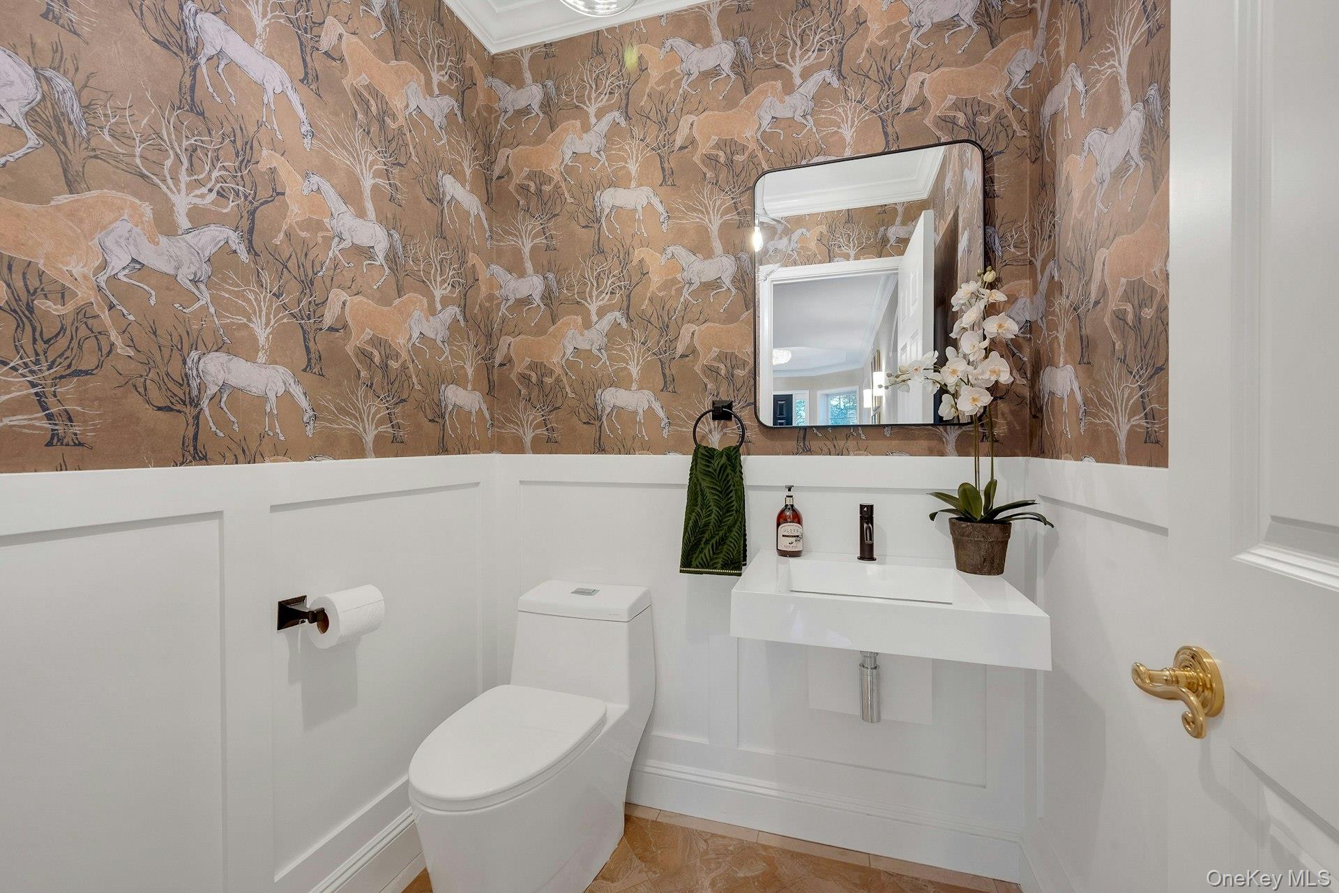 #9 photo, 455 Rosedale Avenue, White Plains , NY 10605