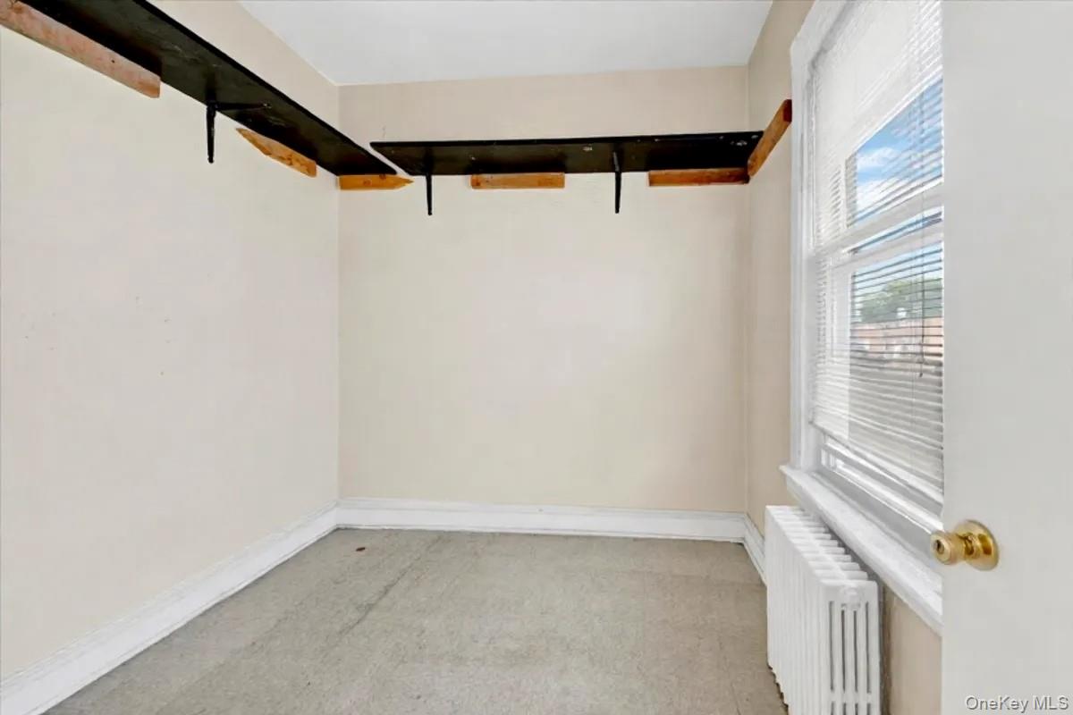 #16 photo, 131 Beech Street, Yonkers , NY 10701