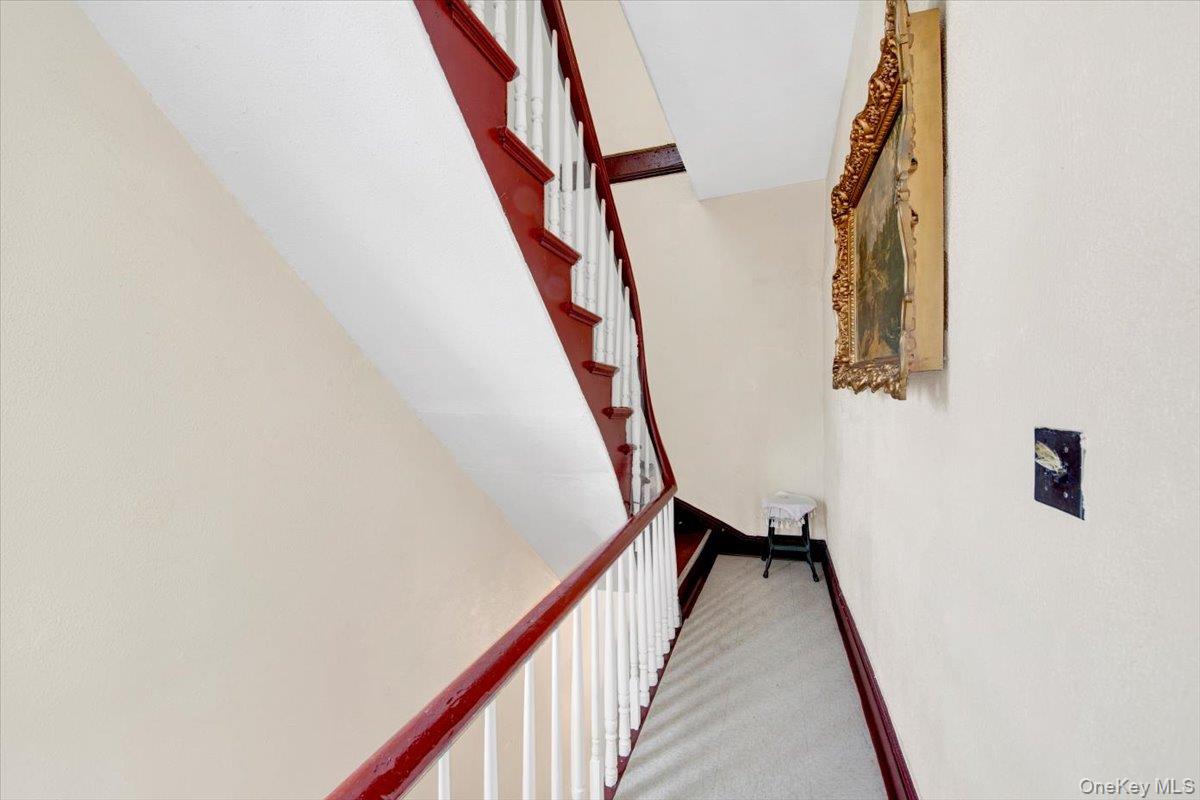 #19 photo, 131 Beech Street, Yonkers , NY 10701