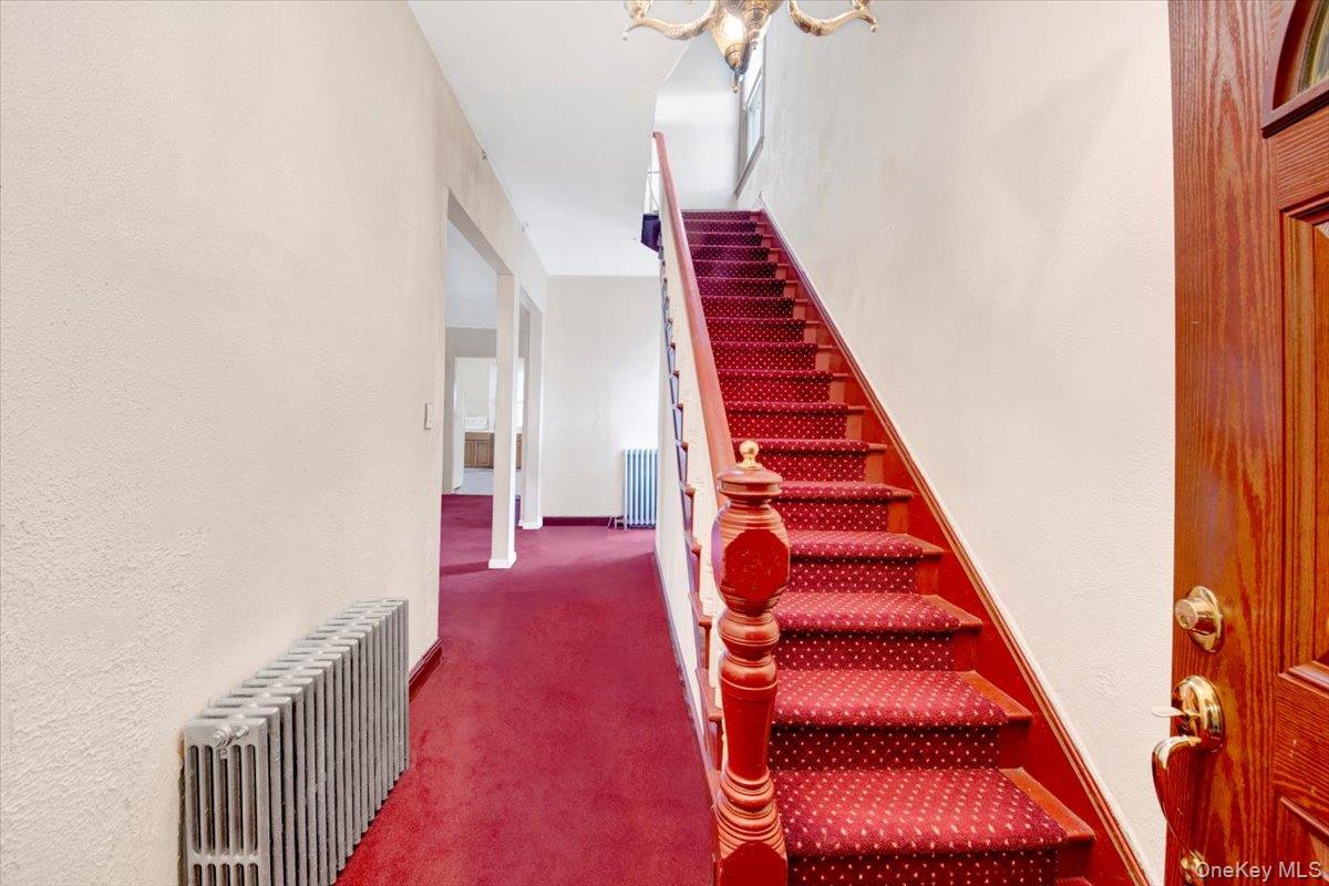 #3 photo, 131 Beech Street, Yonkers , NY 10701