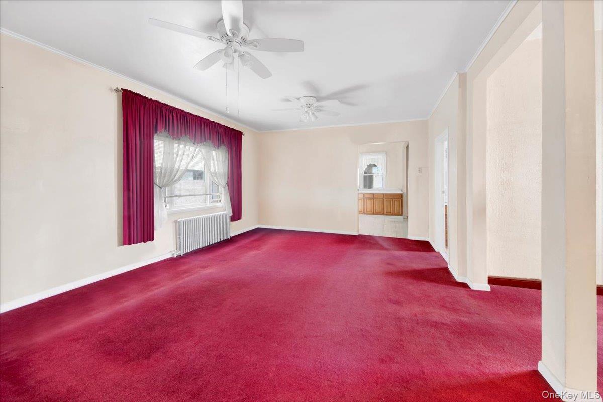 #5 photo, 131 Beech Street, Yonkers , NY 10701