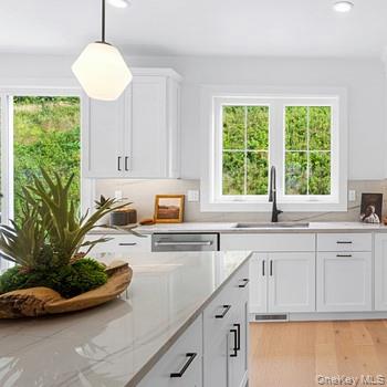 #3 photo, 5116 Teaberry Lane, Fishkill , NY 12524