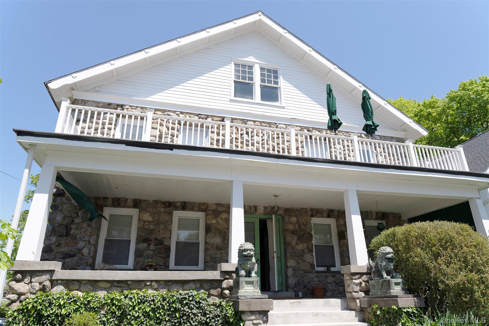 #1 photo, 17 Washington Avenue, Millbrook , NY 12545