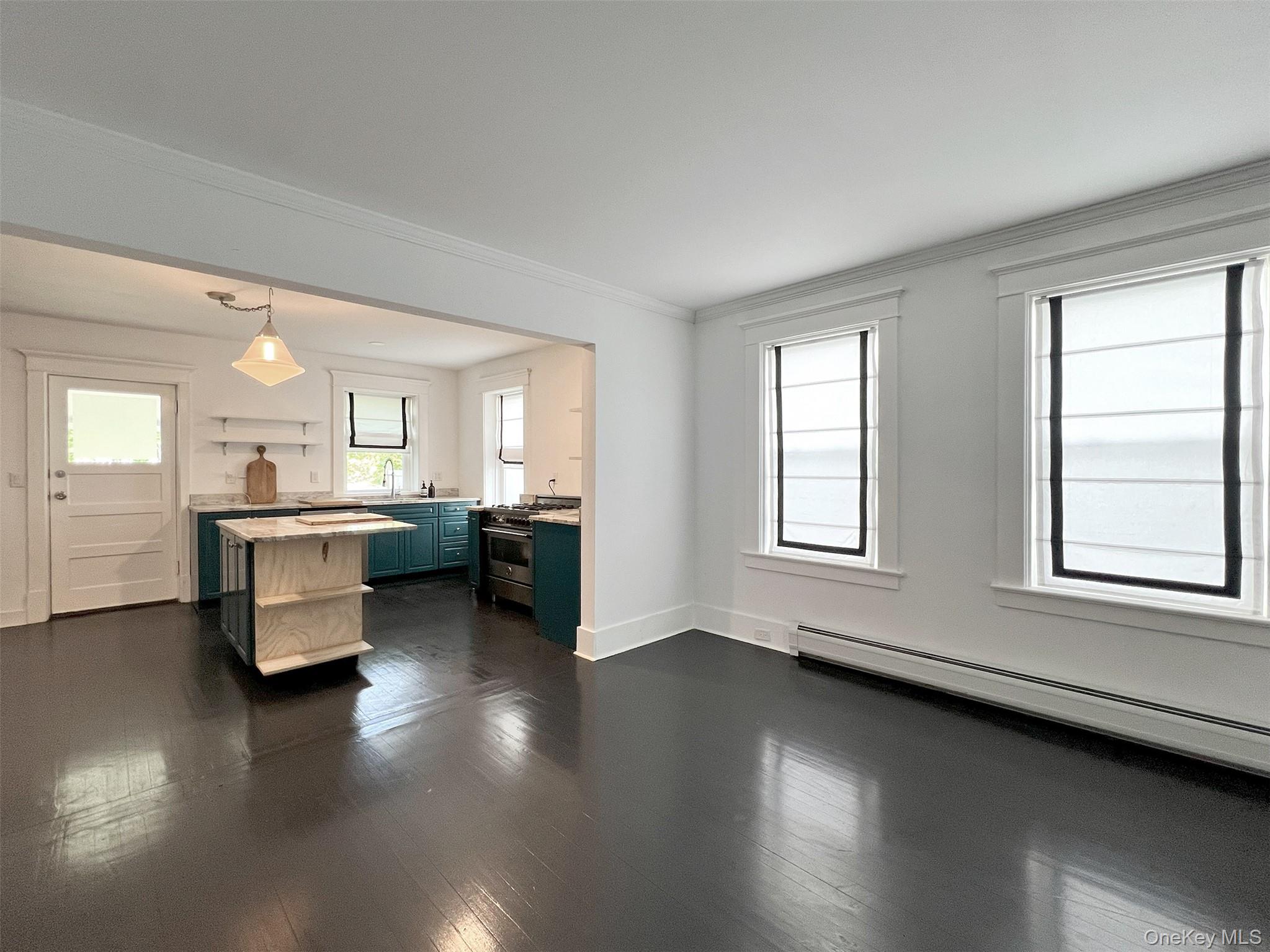 #12 photo, 17 Washington Avenue, Millbrook , NY 12545