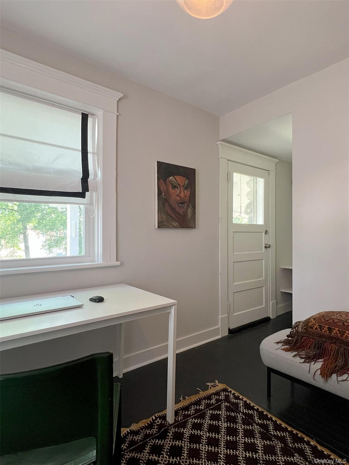 #17 photo, 17 Washington Avenue, Millbrook , NY 12545