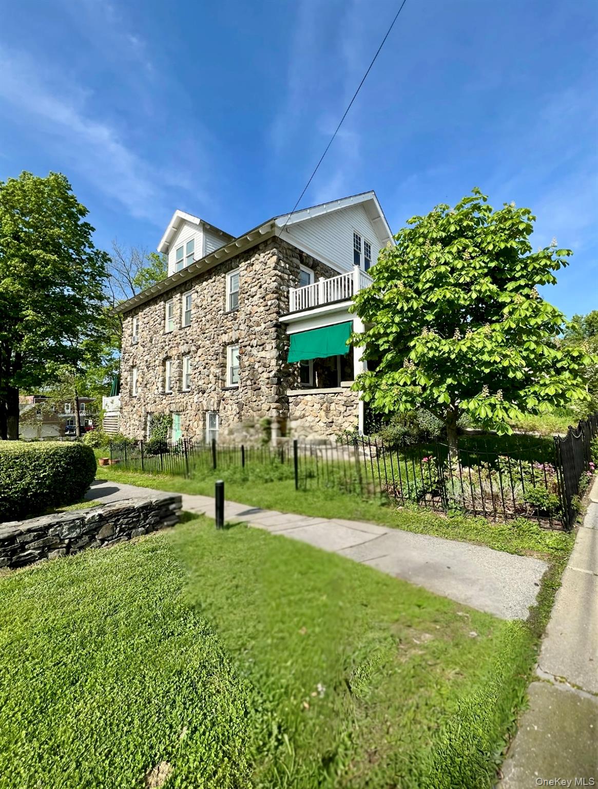 #2 photo, 17 Washington Avenue, Millbrook , NY 12545