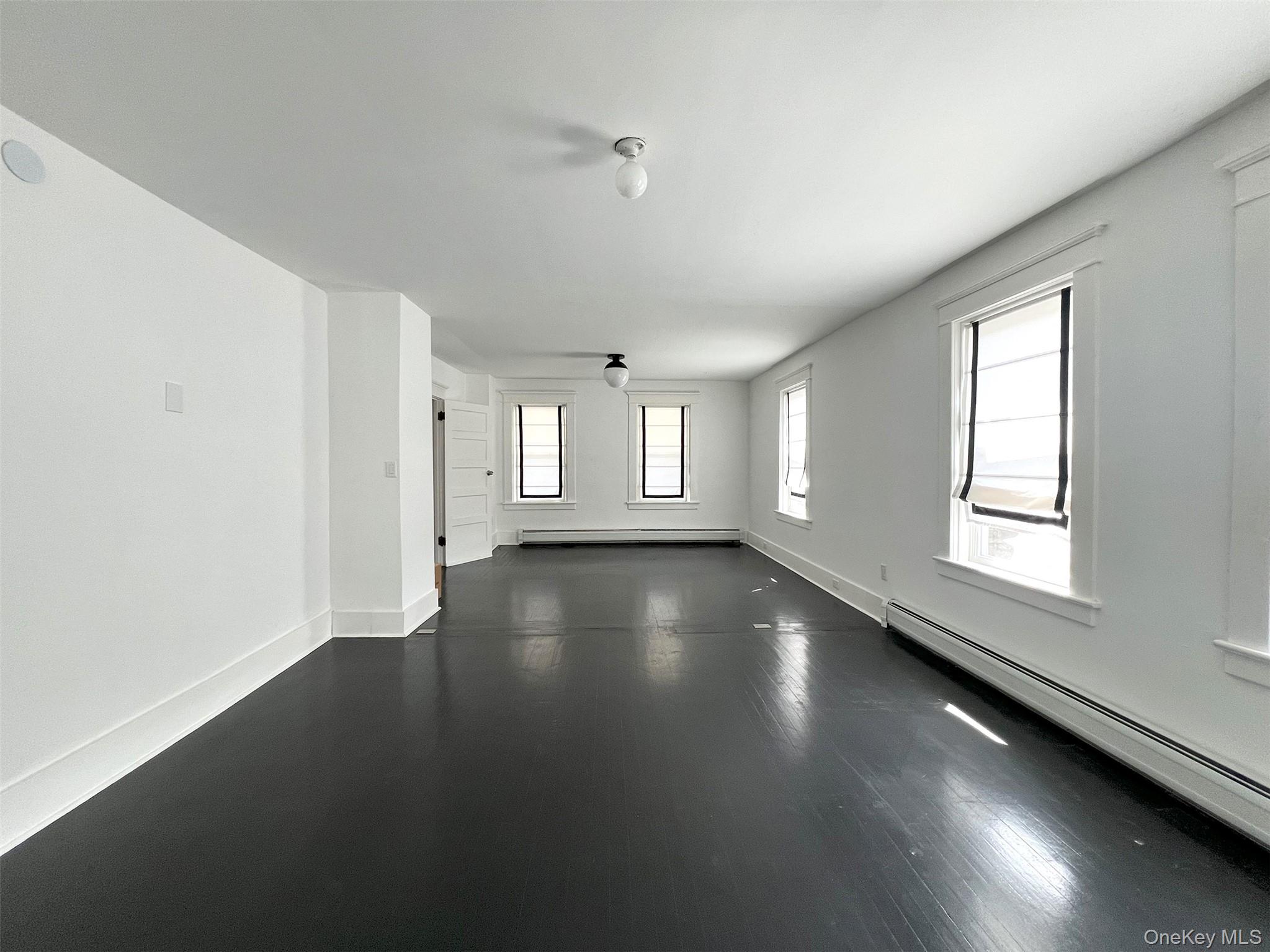 #20 photo, 17 Washington Avenue, Millbrook , NY 12545