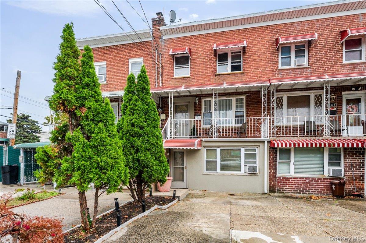 #1 photo, 2976 Waterbury Avenue, ブロンクス区 Bronx , NY 10461