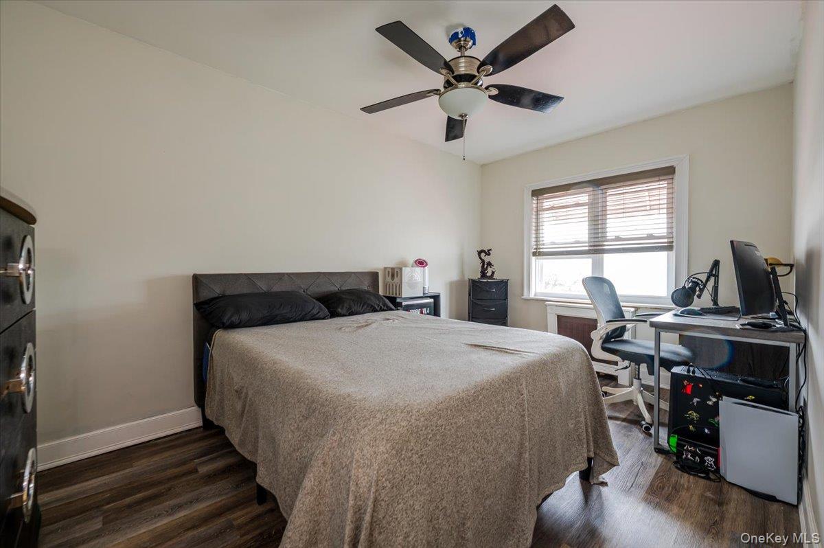 #10 photo, 2976 Waterbury Avenue, ブロンクス区 Bronx , NY 10461