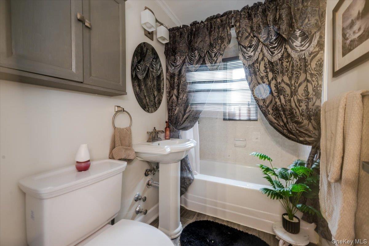 #12 photo, 2976 Waterbury Avenue, ブロンクス区 Bronx , NY 10461