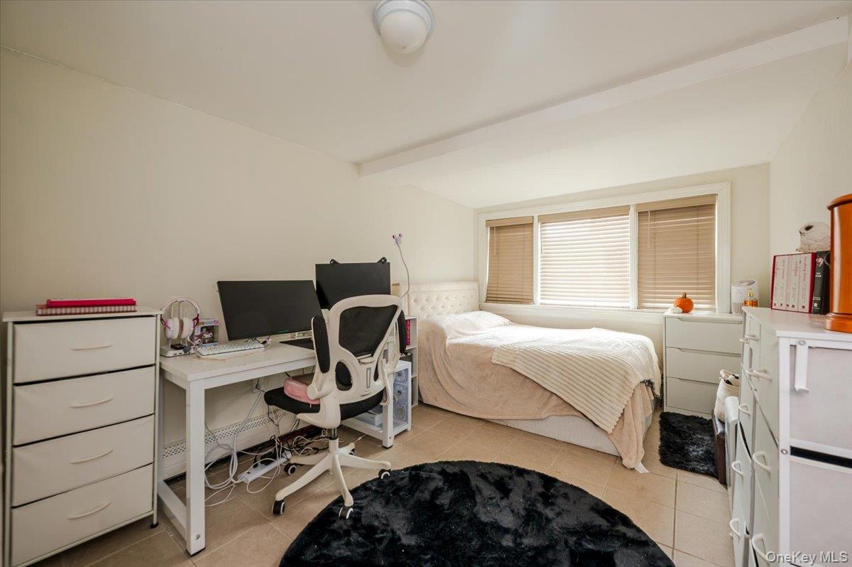 #14 photo, 2976 Waterbury Avenue, ブロンクス区 Bronx , NY 10461