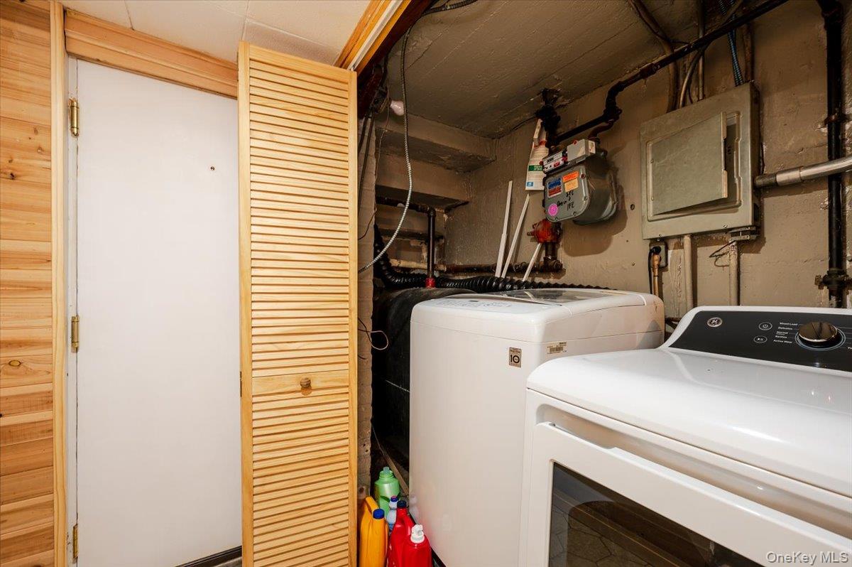 #17 photo, 2976 Waterbury Avenue, ブロンクス区 Bronx , NY 10461