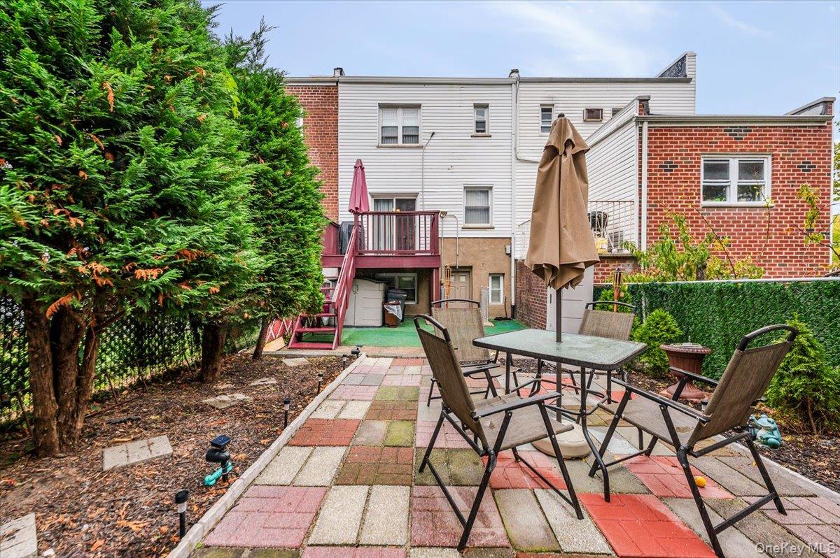 #18 photo, 2976 Waterbury Avenue, ブロンクス区 Bronx , NY 10461