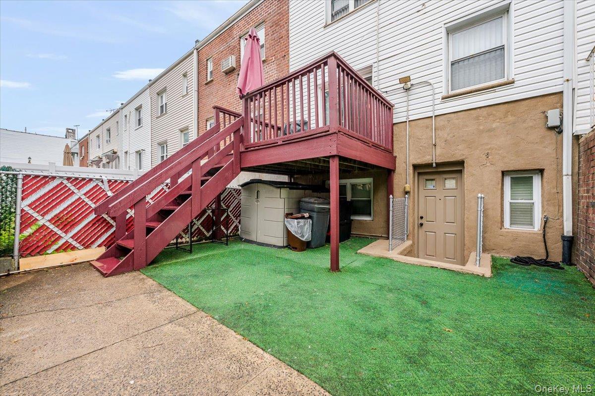 #19 photo, 2976 Waterbury Avenue, ブロンクス区 Bronx , NY 10461