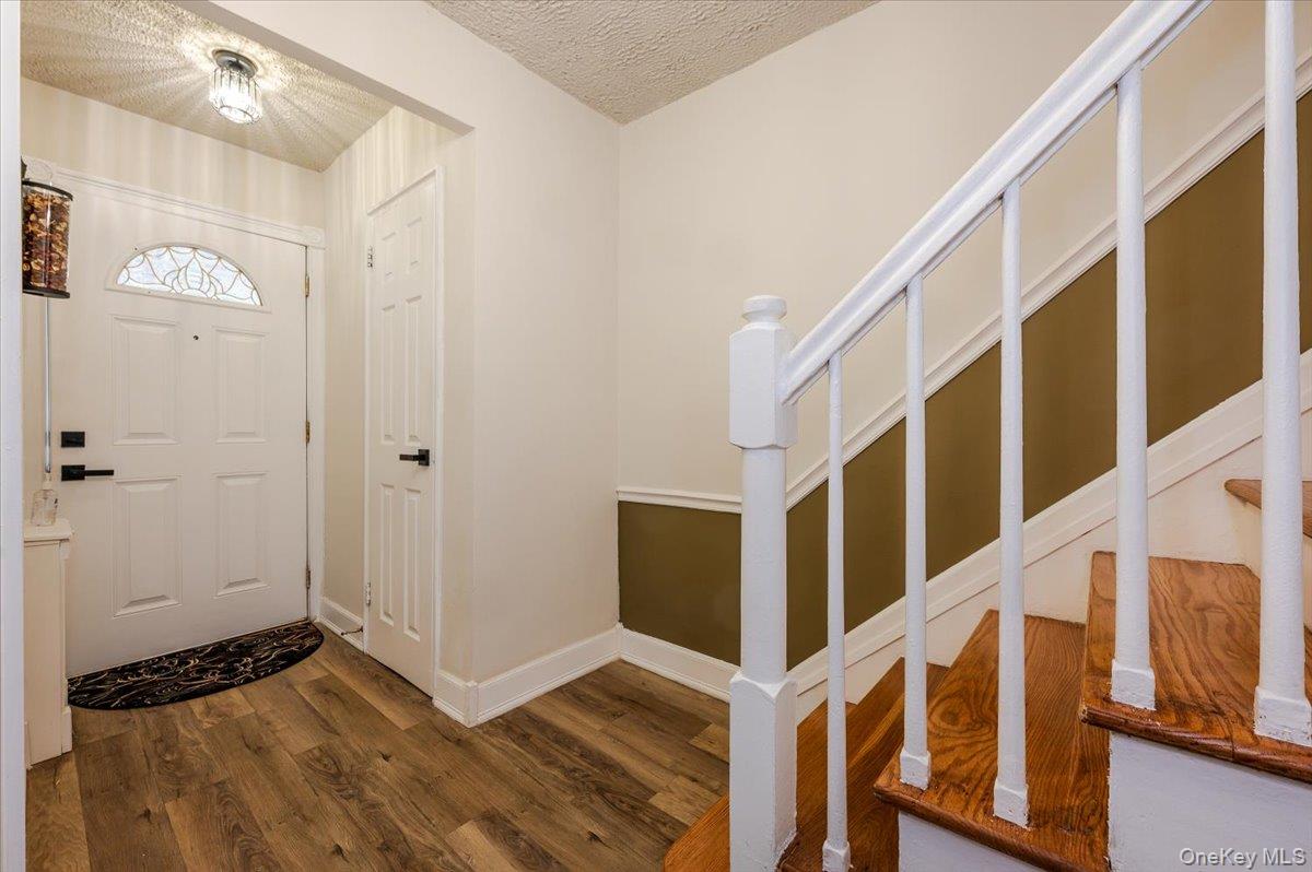 #2 photo, 2976 Waterbury Avenue, ブロンクス区 Bronx , NY 10461