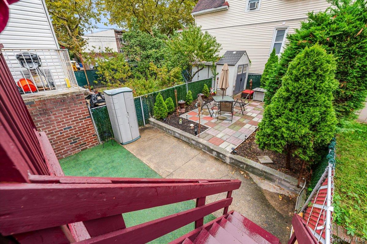 #20 photo, 2976 Waterbury Avenue, ブロンクス区 Bronx , NY 10461