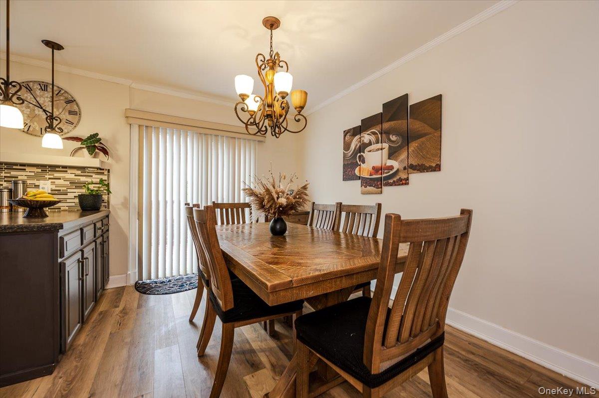 #6 photo, 2976 Waterbury Avenue, ブロンクス区 Bronx , NY 10461