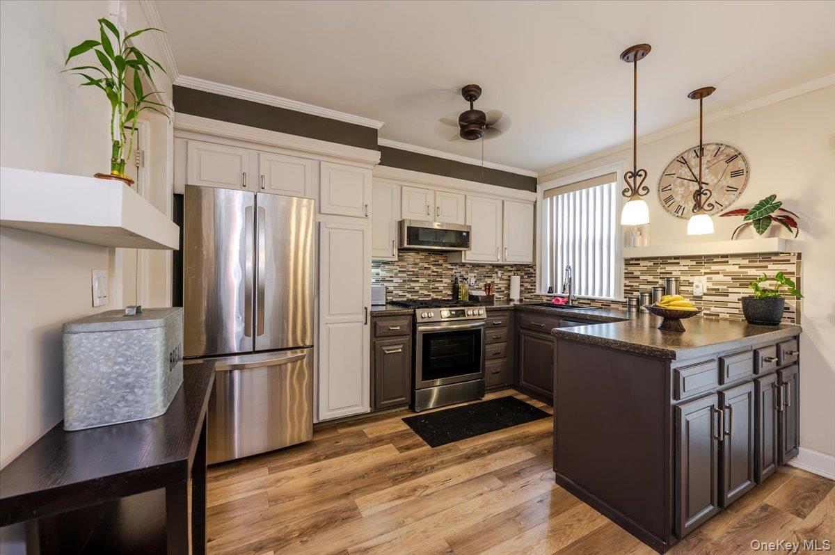 #7 photo, 2976 Waterbury Avenue, ブロンクス区 Bronx , NY 10461