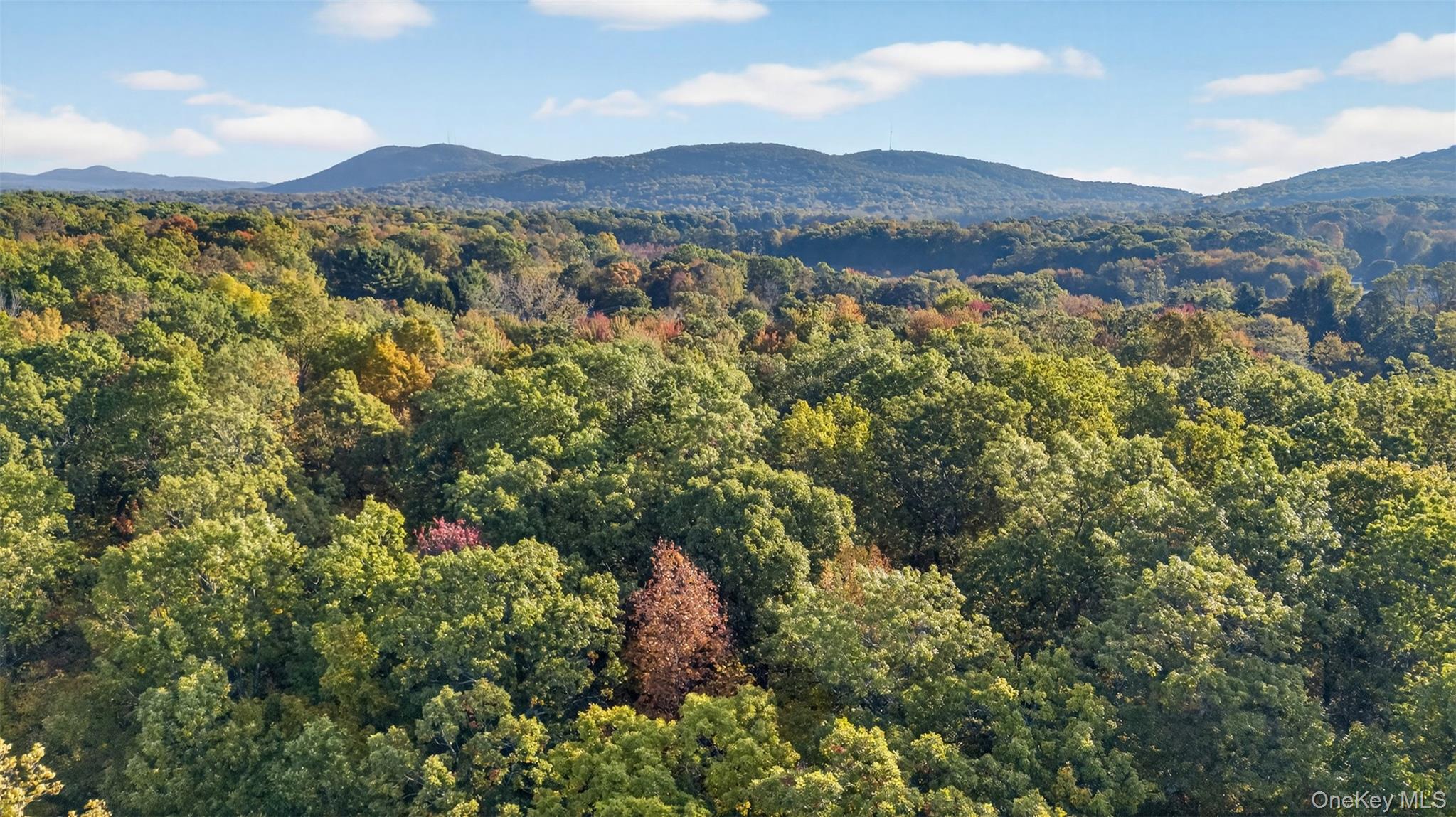 #11 photo, 748 State Route 44 55, Highland , NY 12528