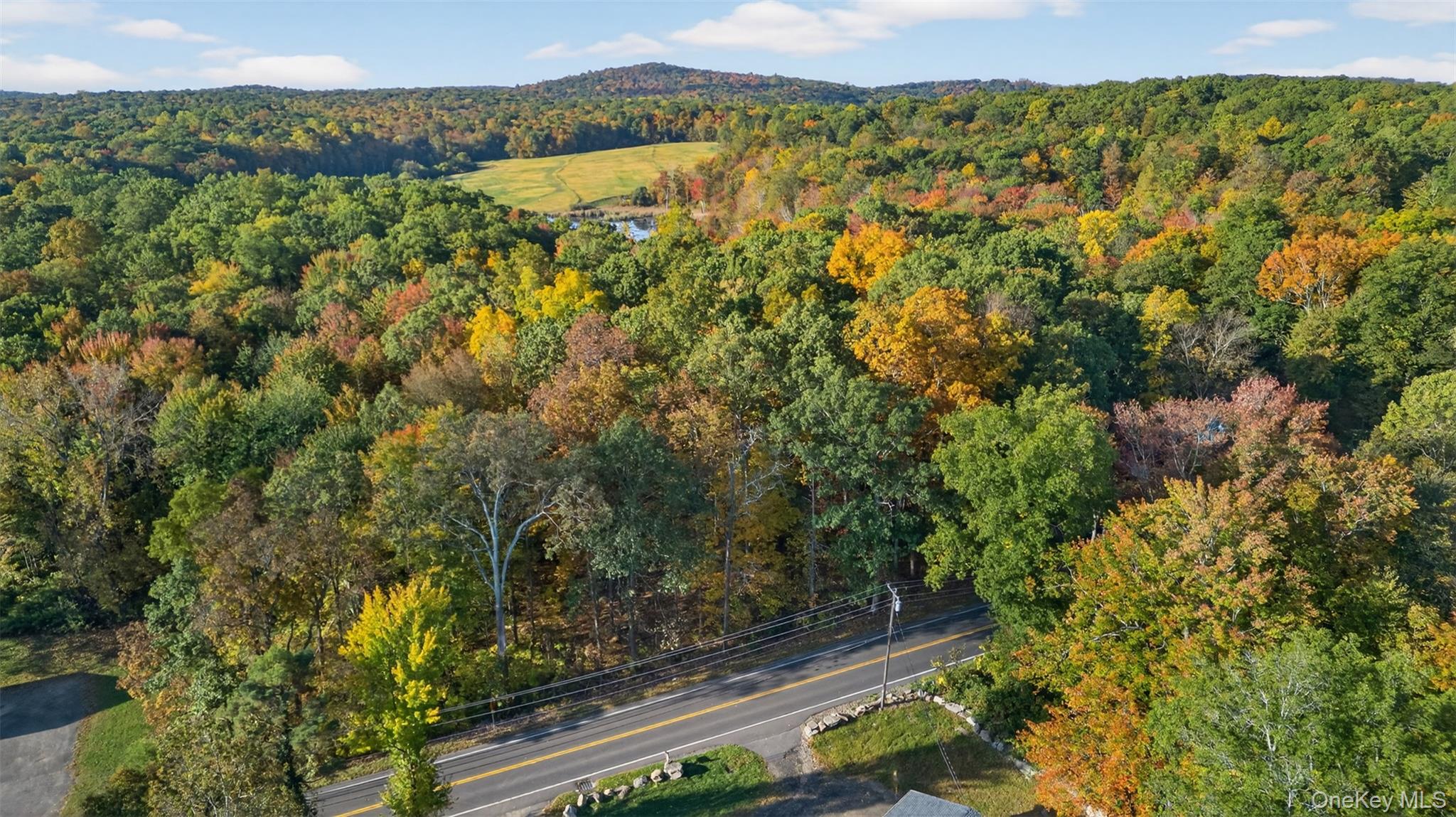 #7 photo, 748 State Route 44 55, Highland , NY 12528