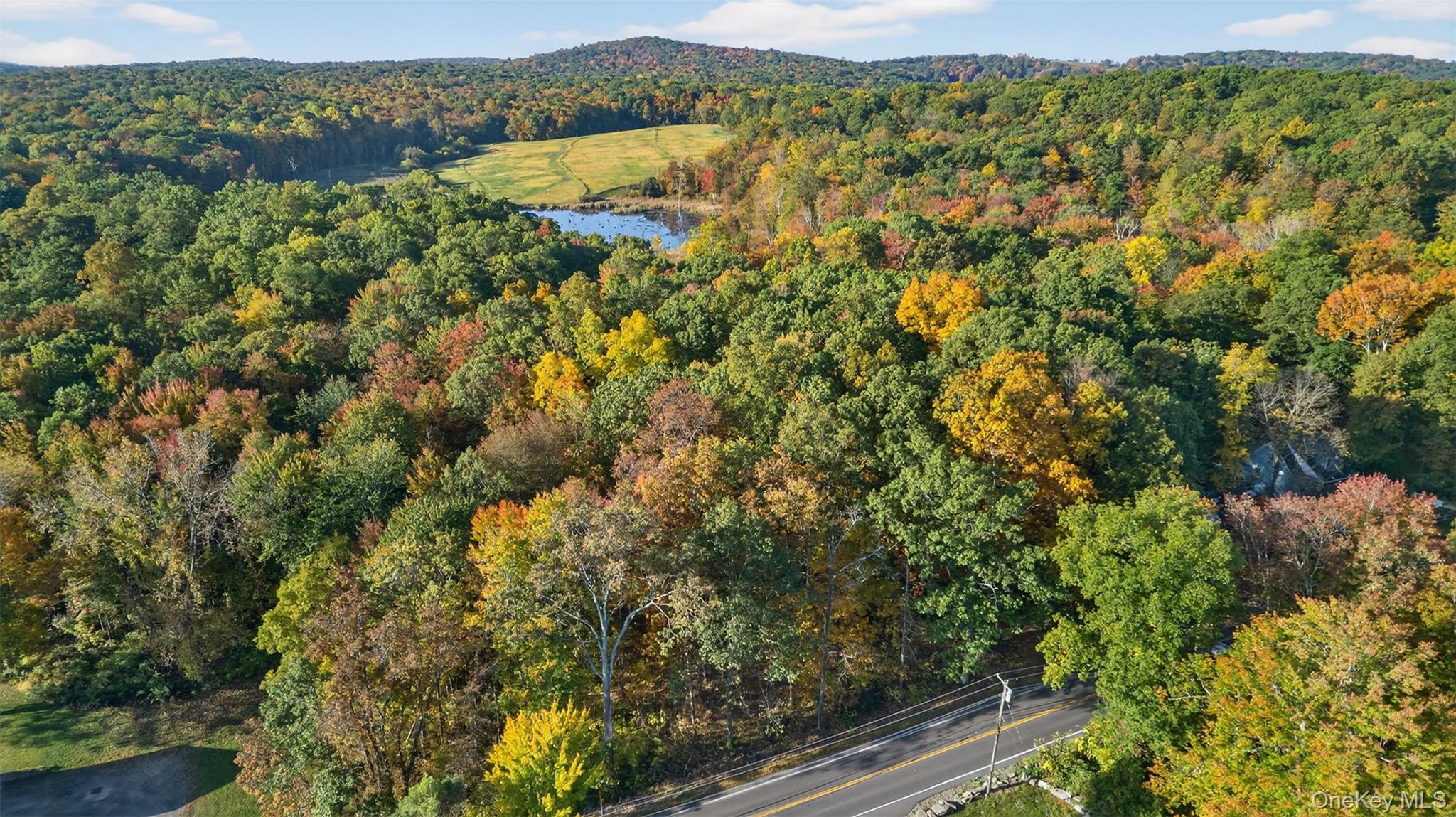 #8 photo, 748 State Route 44 55, Highland , NY 12528