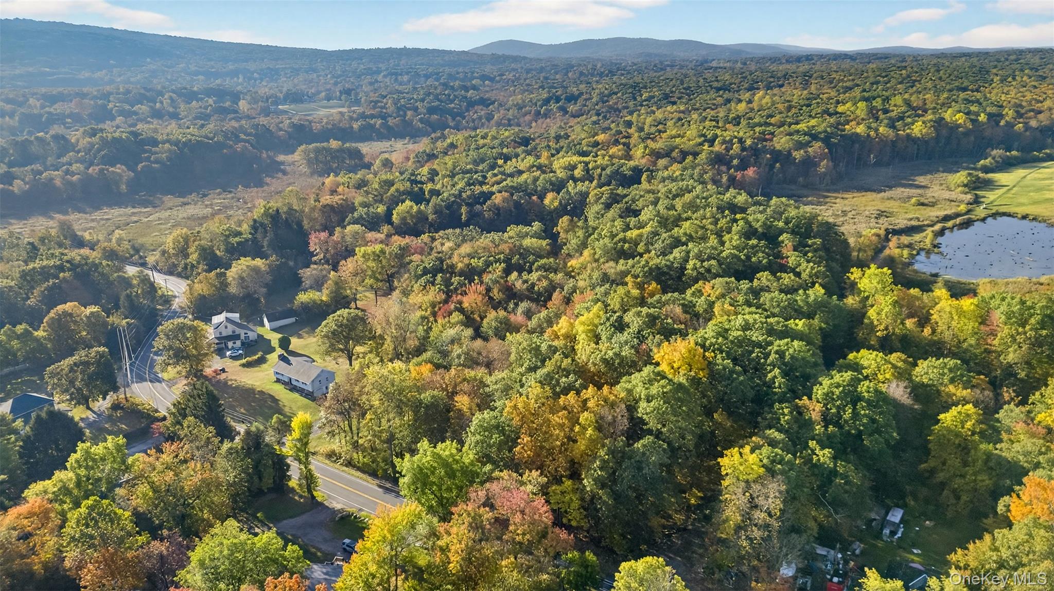 #9 photo, 748 State Route 44 55, Highland , NY 12528