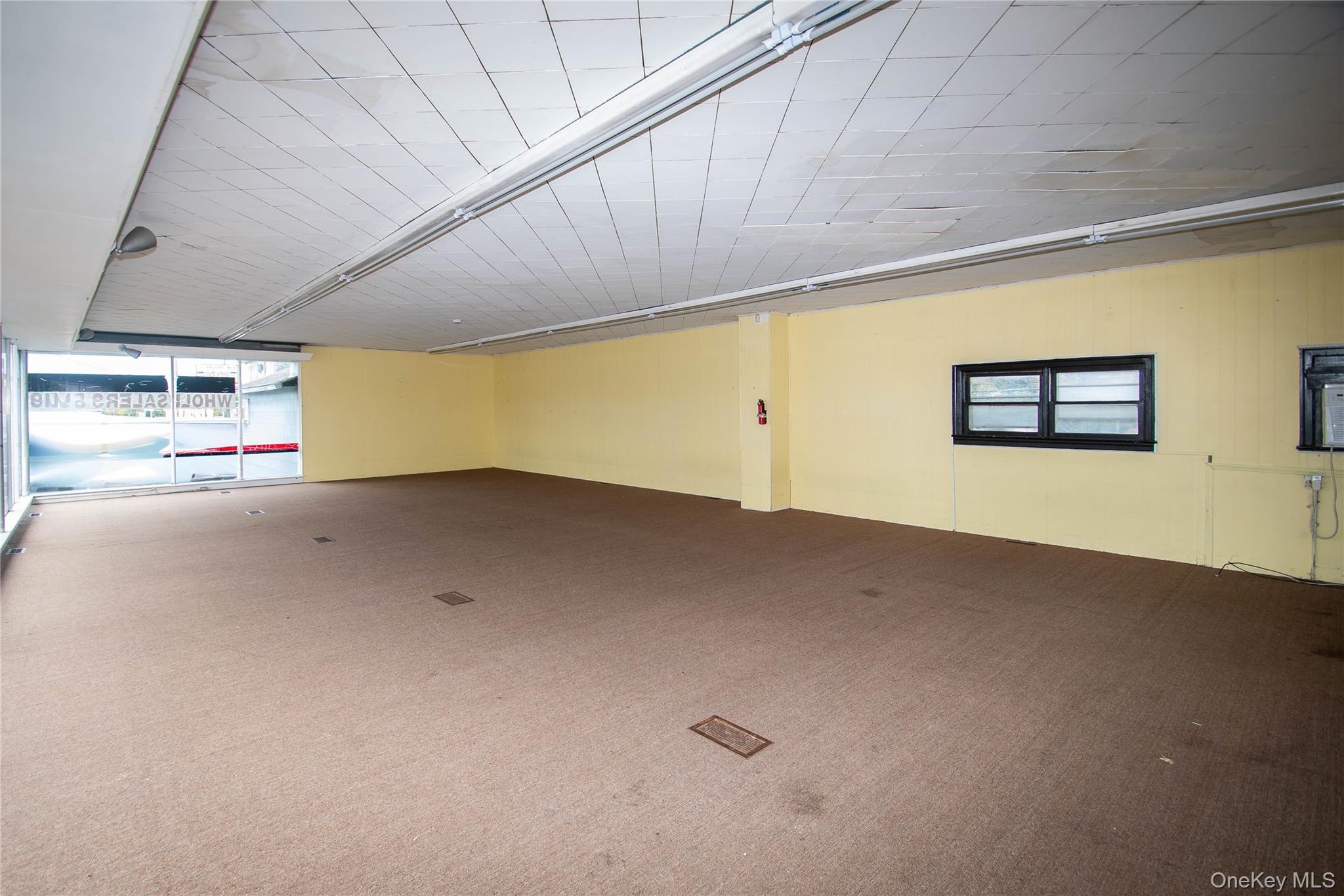 #10 photo, 27 Maltese Drive, Middletown , NY 10940