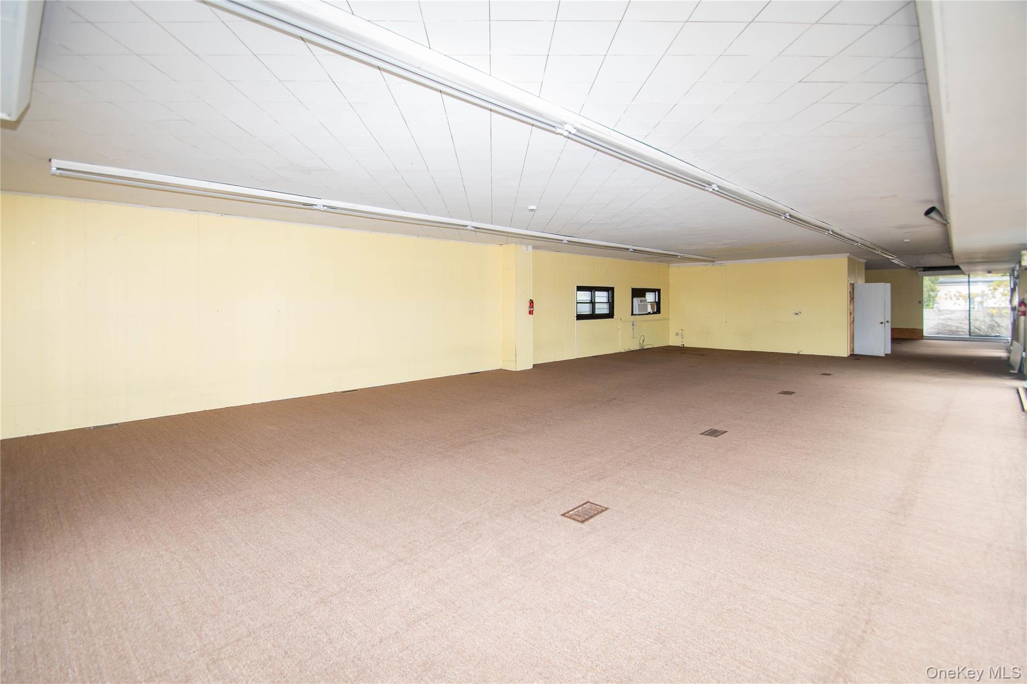 #11 photo, 27 Maltese Drive, Middletown , NY 10940