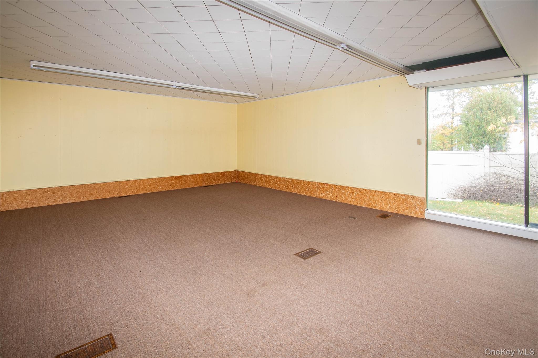 #12 photo, 27 Maltese Drive, Middletown , NY 10940