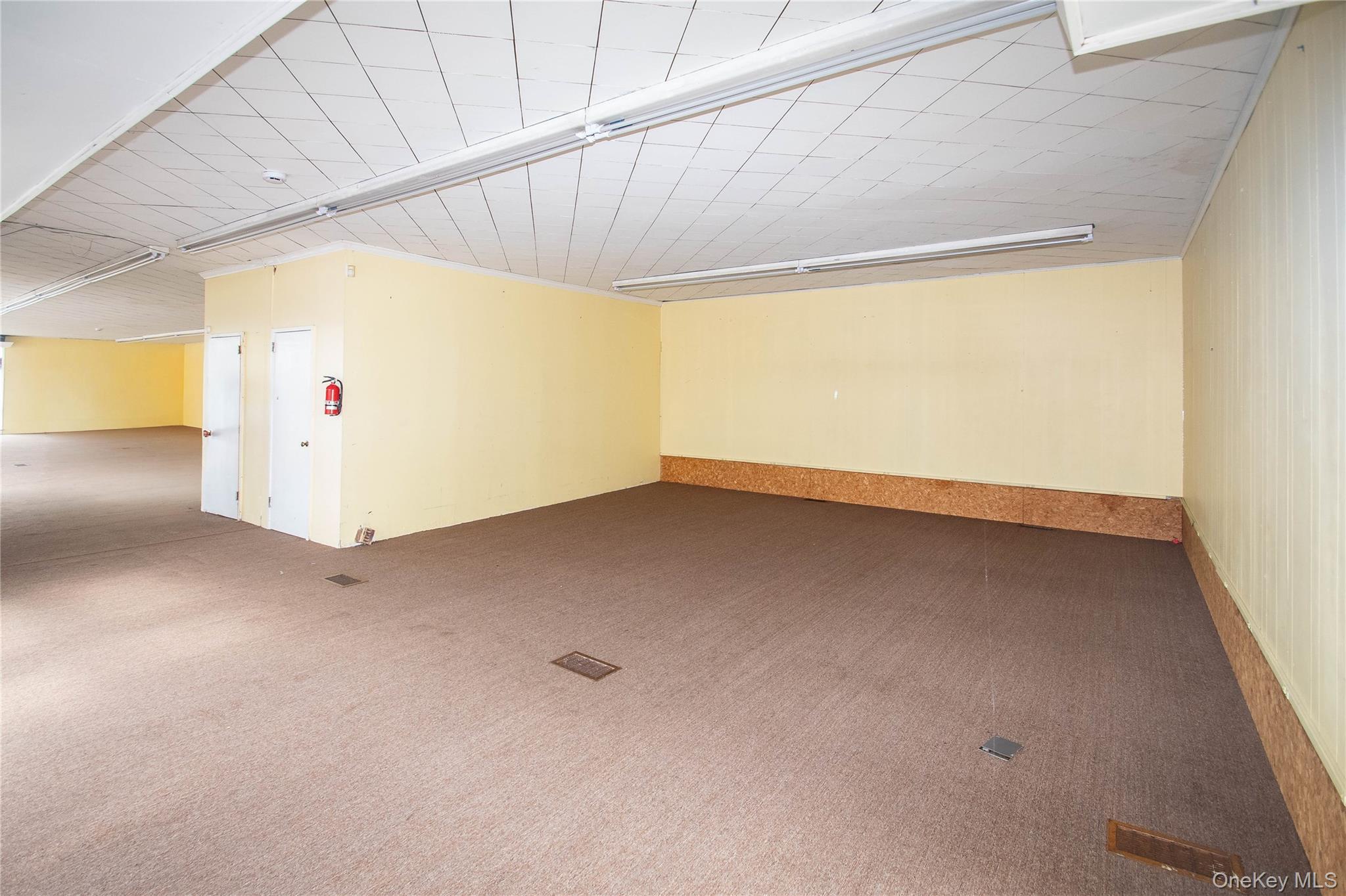 #13 photo, 27 Maltese Drive, Middletown , NY 10940