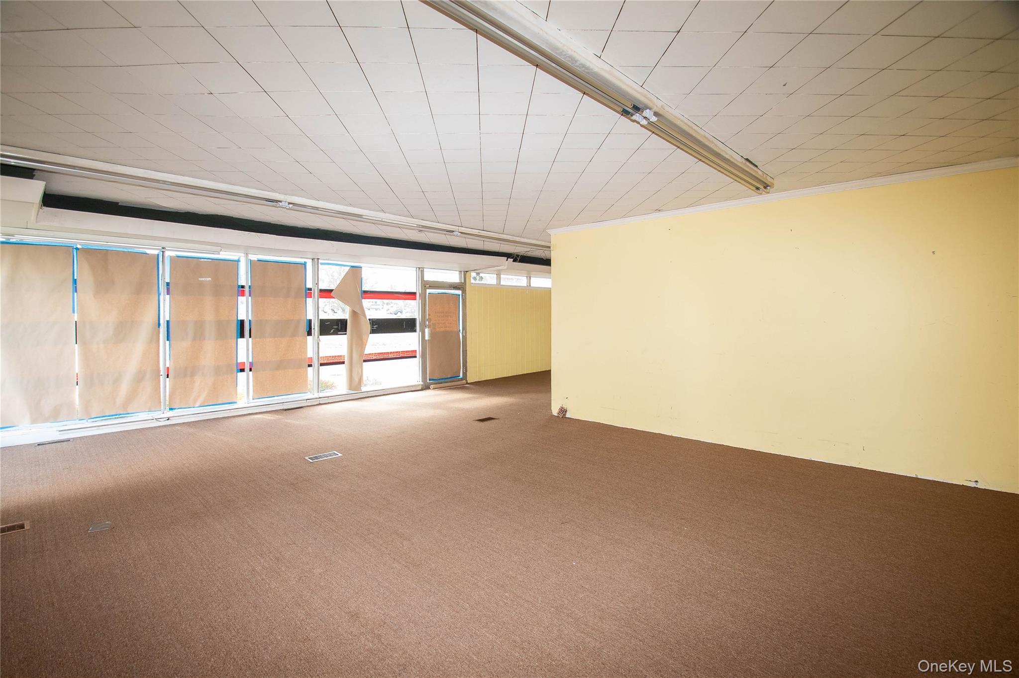 #14 photo, 27 Maltese Drive, Middletown , NY 10940