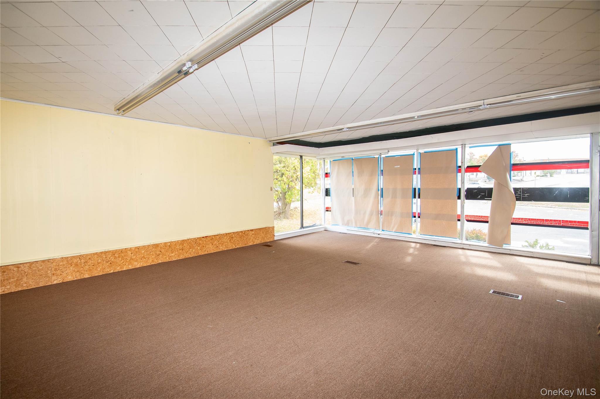 #15 photo, 27 Maltese Drive, Middletown , NY 10940